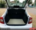 Белый Шкода Октавия, объемом двигателя 1.2 л и пробегом 138 тыс. км за 6700 $, фото 6 на Automoto.ua