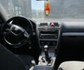 Шкода Октавия 2012 в Тячеве на Automoto.ua Белый Шкода Октавия, объемом двигателя 1.9 л и пробегом 268 тыс. км за 6700 $, фото 5 на Automoto.ua
