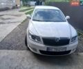 Белый Шкода Октавия, объемом двигателя 1.6 л и пробегом 312 тыс. км за 7200 $, фото 1 на Automoto.ua