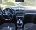 Белый Шкода Октавия, объемом двигателя 1.6 л и пробегом 239 тыс. км за 9500 $, фото 21 на Automoto.ua