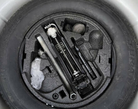 Шкода Октавия 2012 в Кропивницком (Кировограде) на Automoto.ua Белый Шкода Октавия, объемом двигателя 1.8 л и пробегом 222 тыс. км за 6700 $, фото 17 на Automoto.ua