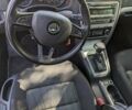 Шкода Октавия 2012 в Борисполе на Automoto.ua Белый Шкода Октавия, объемом двигателя 1.8 л и пробегом 222 тыс. км за 8500 $, фото 8 на Automoto.ua