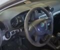 Білий Шкода Октавія, об'ємом двигуна 1.6 л та пробігом 198 тис. км за 7263 $, фото 3 на Automoto.ua
