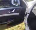 Белый Шкода Октавия, объемом двигателя 1.6 л и пробегом 239 тыс. км за 9500 $, фото 19 на Automoto.ua
