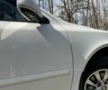 Білий Шкода Октавія, об'ємом двигуна 1.6 л та пробігом 180 тис. км за 7800 $, фото 9 на Automoto.ua
