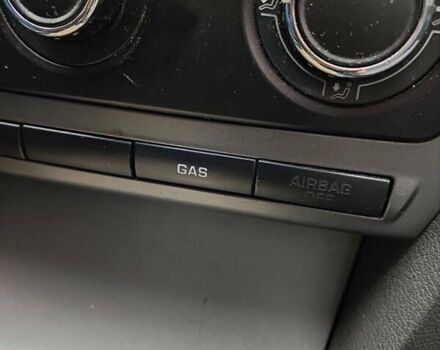 Белый Шкода Октавия, объемом двигателя 1.6 л и пробегом 286 тыс. км за 7500 $, фото 23 на Automoto.ua