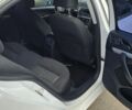 Белый Шкода Октавия, объемом двигателя 2 л и пробегом 180 тыс. км за 8700 $, фото 9 на Automoto.ua