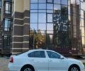 Шкода Октавія 2012 у Чернігові на Automoto.ua Білий Шкода Октавія, об'ємом двигуна 1.6 л та пробігом 94 тис. км за 12500 $, фото 2 на Automoto.ua