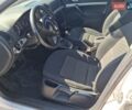Белый Шкода Октавия, объемом двигателя 1.8 л и пробегом 250 тыс. км за 7300 $, фото 7 на Automoto.ua