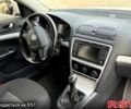 Белый Шкода Октавия, объемом двигателя 1.6 л и пробегом 220 тыс. км за 8800 $, фото 3 на Automoto.ua