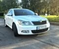 Білий Шкода Октавія, об'ємом двигуна 1.6 л та пробігом 280 тис. км за 7000 $, фото 2 на Automoto.ua