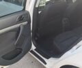 Белый Шкода Октавия, объемом двигателя 1.8 л и пробегом 183 тыс. км за 8300 $, фото 7 на Automoto.ua