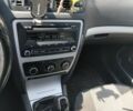 Белый Шкода Октавия, объемом двигателя 1.6 л и пробегом 188 тыс. км за 7600 $, фото 5 на Automoto.ua