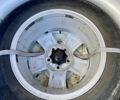Белый Шкода Октавия, объемом двигателя 1.6 л и пробегом 236 тыс. км за 8900 $, фото 46 на Automoto.ua
