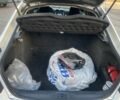 Белый Шкода Октавия, объемом двигателя 1.6 л и пробегом 186 тыс. км за 7700 $, фото 21 на Automoto.ua