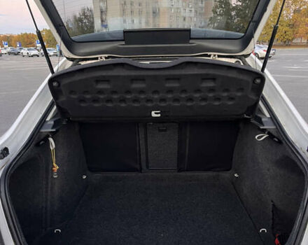 Шкода Октавия 2012 в Кропивницком (Кировограде) на Automoto.ua Белый Шкода Октавия, объемом двигателя 1.8 л и пробегом 222 тыс. км за 6700 $, фото 16 на Automoto.ua