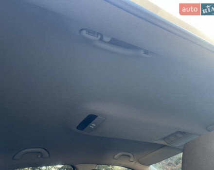 Белый Шкода Октавия, объемом двигателя 1.6 л и пробегом 186 тыс. км за 7700 $, фото 8 на Automoto.ua