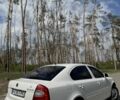 Білий Шкода Октавія, об'ємом двигуна 1.6 л та пробігом 180 тис. км за 7800 $, фото 2 на Automoto.ua