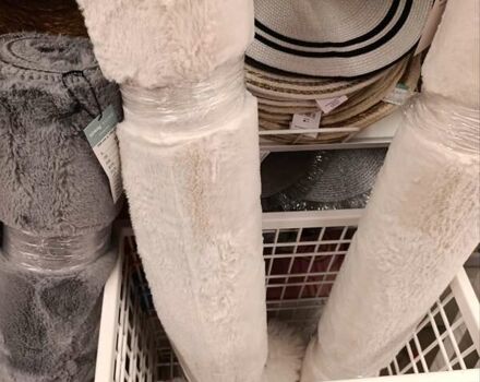 Білий Шкода Октавія, об'ємом двигуна 1.6 л та пробігом 285 тис. км за 7950 $, фото 19 на Automoto.ua