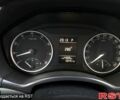 Белый Шкода Октавия, объемом двигателя 1.2 л и пробегом 138 тыс. км за 6700 $, фото 7 на Automoto.ua