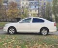 Белый Шкода Октавия, объемом двигателя 2 л и пробегом 180 тыс. км за 8700 $, фото 11 на Automoto.ua
