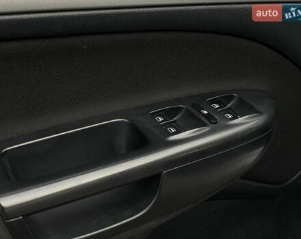 Белый Шкода Октавия, объемом двигателя 1.6 л и пробегом 273 тыс. км за 7299 $, фото 10 на Automoto.ua