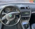 Шкода Октавия 2012 в Днепре (Днепропетровске) на Automoto.ua Белый Шкода Октавия, объемом двигателя 1.8 л и пробегом 167 тыс. км за 6700 $, фото 19 на Automoto.ua