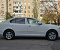 Білий Шкода Октавія, об'ємом двигуна 1.97 л та пробігом 180 тис. км за 8700 $, фото 16 на Automoto.ua