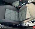 Шкода Октавия 2012 в Киеве на Automoto.ua Белый Шкода Октавия, объемом двигателя 1.8 л и пробегом 194 тыс. км за 7550 $, фото 5 на Automoto.ua