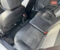 Шкода Октавия 2012 в Днепре (Днепропетровске) на Automoto.ua Белый Шкода Октавия, объемом двигателя 1.8 л и пробегом 167 тыс. км за 6700 $, фото 21 на Automoto.ua