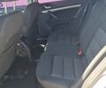 Белый Шкода Октавия, объемом двигателя 1.8 л и пробегом 250 тыс. км за 7300 $, фото 14 на Automoto.ua