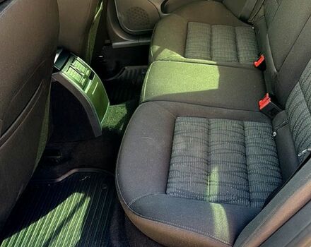 Шкода Октавия 2012 в Киеве на Automoto.ua Белый Шкода Октавия, объемом двигателя 1.8 л и пробегом 194 тыс. км за 7550 $, фото 6 на Automoto.ua