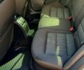 Шкода Октавия 2012 в Киеве на Automoto.ua Белый Шкода Октавия, объемом двигателя 1.8 л и пробегом 194 тыс. км за 7550 $, фото 6 на Automoto.ua