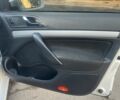 Белый Шкода Октавия, объемом двигателя 1.6 л и пробегом 186 тыс. км за 7700 $, фото 18 на Automoto.ua