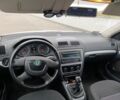 Белый Шкода Октавия, объемом двигателя 1.2 л и пробегом 305 тыс. км за 5900 $, фото 4 на Automoto.ua