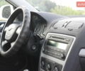 Белый Шкода Октавия, объемом двигателя 1.6 л и пробегом 170 тыс. км за 7450 $, фото 39 на Automoto.ua