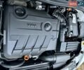 Белый Шкода Октавия, объемом двигателя 2 л и пробегом 239 тыс. км за 12750 $, фото 69 на Automoto.ua