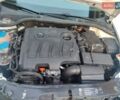 Білий Шкода Октавія, об'ємом двигуна 1.6 л та пробігом 260 тис. км за 7800 $, фото 9 на Automoto.ua