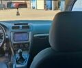 Белый Шкода Октавия, объемом двигателя 1.6 л и пробегом 290 тыс. км за 8500 $, фото 12 на Automoto.ua
