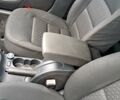 Белый Шкода Октавия, объемом двигателя 1.6 л и пробегом 281 тыс. км за 7500 $, фото 12 на Automoto.ua
