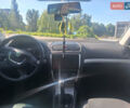 Белый Шкода Октавия, объемом двигателя 1.6 л и пробегом 240 тыс. км за 9100 $, фото 13 на Automoto.ua
