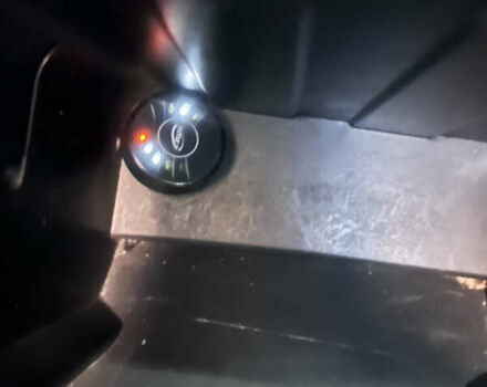 Белый Шкода Октавия, объемом двигателя 1.6 л и пробегом 186 тыс. км за 7700 $, фото 10 на Automoto.ua