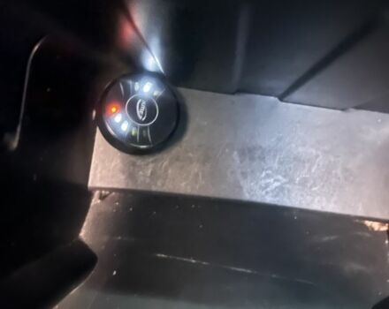 Белый Шкода Октавия, объемом двигателя 1.6 л и пробегом 186 тыс. км за 7700 $, фото 10 на Automoto.ua