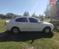 Белый Шкода Октавия, объемом двигателя 1.6 л и пробегом 239 тыс. км за 9500 $, фото 7 на Automoto.ua