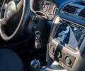 Белый Шкода Октавия, объемом двигателя 1.6 л и пробегом 290 тыс. км за 8500 $, фото 9 на Automoto.ua