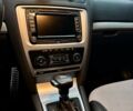 Белый Шкода Октавия, объемом двигателя 2 л и пробегом 239 тыс. км за 12750 $, фото 56 на Automoto.ua
