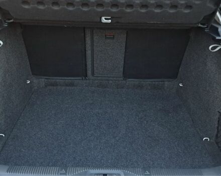 Белый Шкода Октавия, объемом двигателя 1.8 л и пробегом 83 тыс. км за 8800 $, фото 11 на Automoto.ua