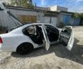 Белый Шкода Октавия, объемом двигателя 1.8 л и пробегом 2 тыс. км за 8700 $, фото 5 на Automoto.ua
