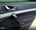 Белый Шкода Октавия, объемом двигателя 1.6 л и пробегом 83 тыс. км за 8700 $, фото 6 на Automoto.ua
