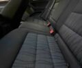 Белый Шкода Октавия, объемом двигателя 0.18 л и пробегом 217 тыс. км за 9150 $, фото 8 на Automoto.ua